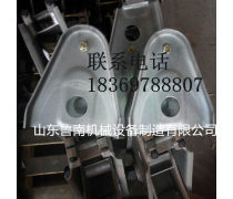 掛車產(chǎn)品庫 物流運輸?shù)膱詫嵑蠖芘c多元化選擇
